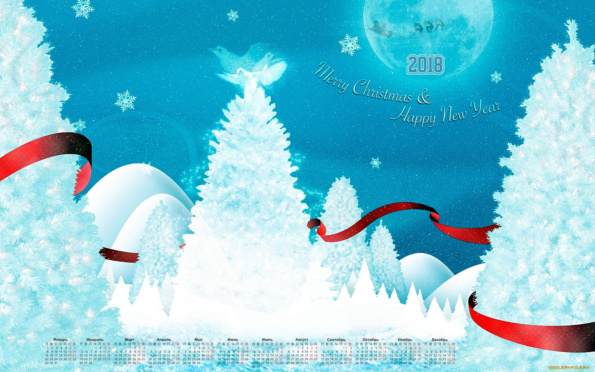 , ,  , 2018, , , , 